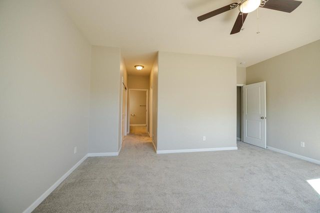 401 90th STREET, Mount Pleasant, WI 53406