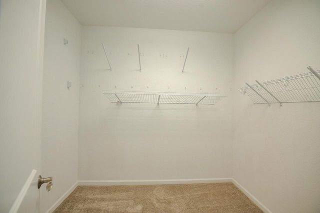 401 90th STREET, Mount Pleasant, WI 53406