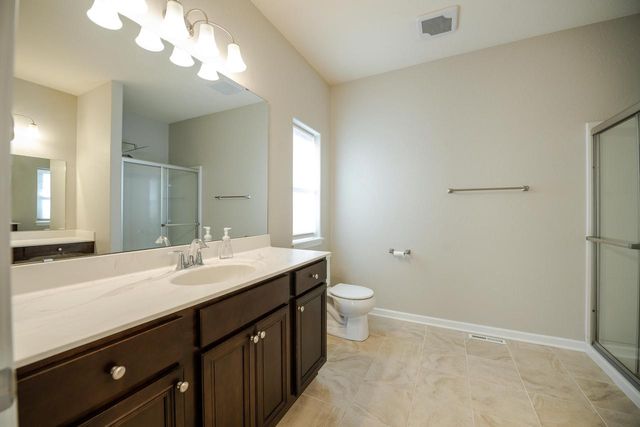 401 90th STREET, Mount Pleasant, WI 53406