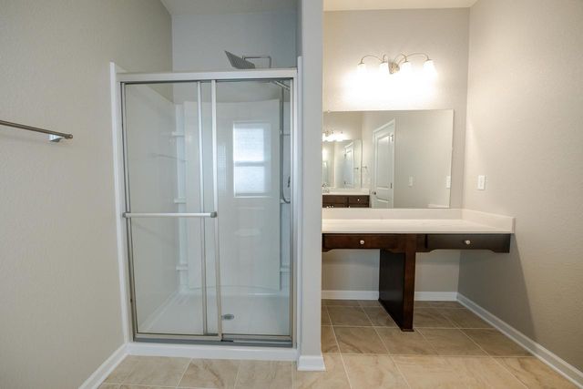 401 90th STREET, Mount Pleasant, WI 53406