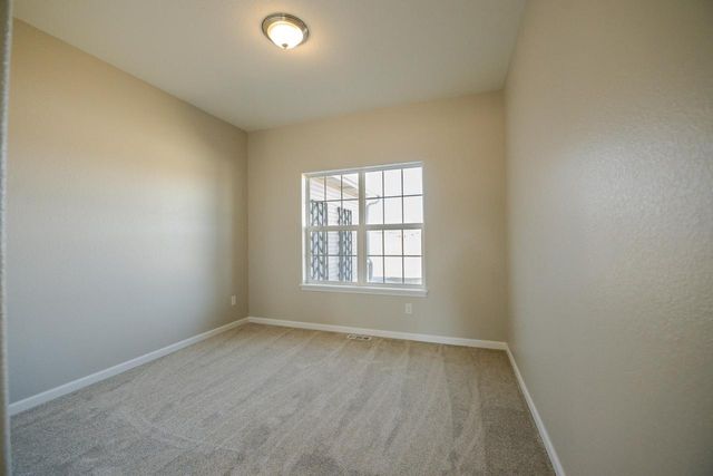 401 90th STREET, Mount Pleasant, WI 53406