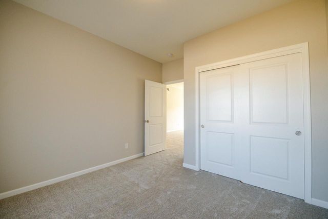 401 90th STREET, Mount Pleasant, WI 53406