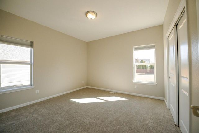 401 90th STREET, Mount Pleasant, WI 53406