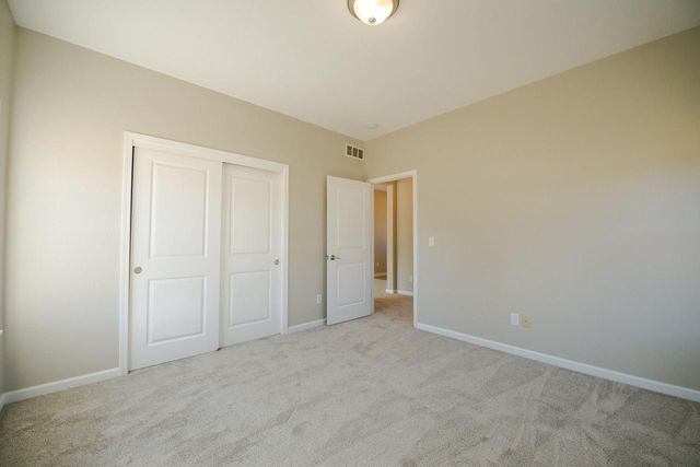 401 90th STREET, Mount Pleasant, WI 53406