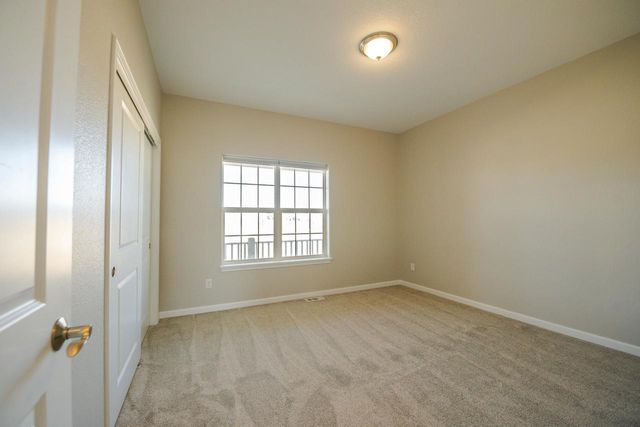 401 90th STREET, Mount Pleasant, WI 53406