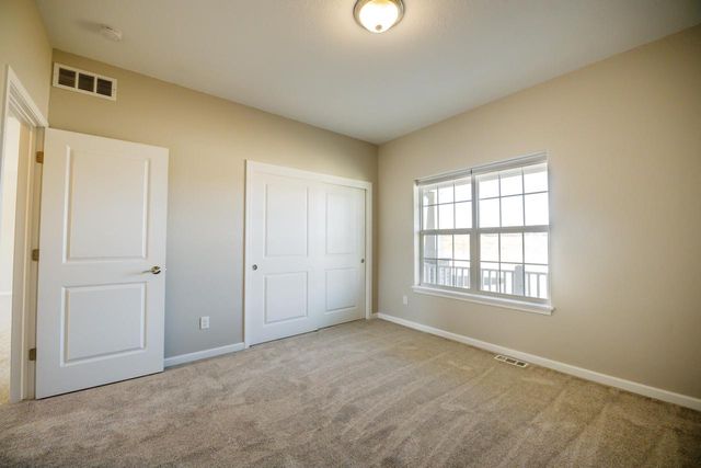 401 90th STREET, Mount Pleasant, WI 53406