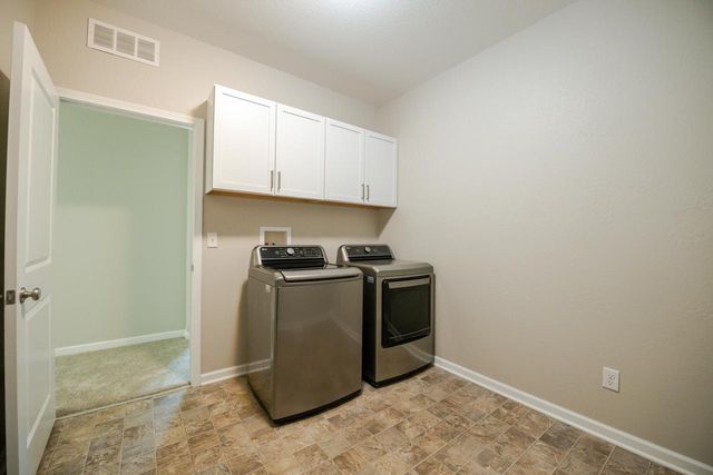 401 90th STREET, Mount Pleasant, WI 53406