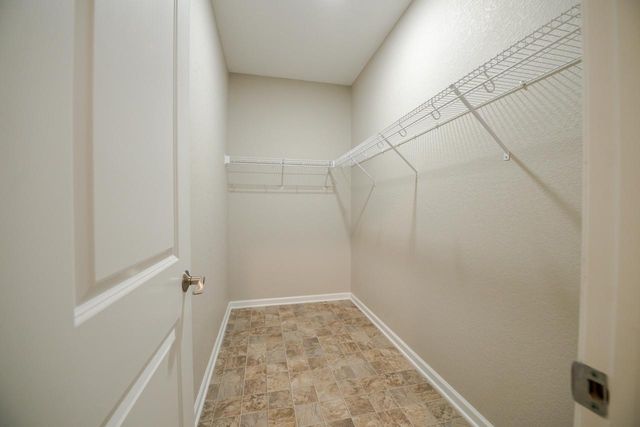 401 90th STREET, Mount Pleasant, WI 53406