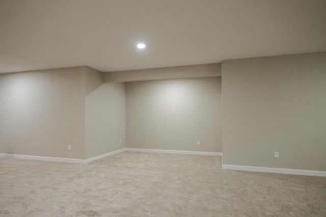 401 90th STREET, Mount Pleasant, WI 53406