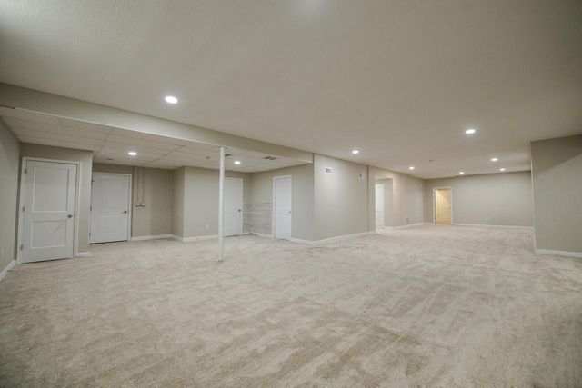 401 90th STREET, Mount Pleasant, WI 53406