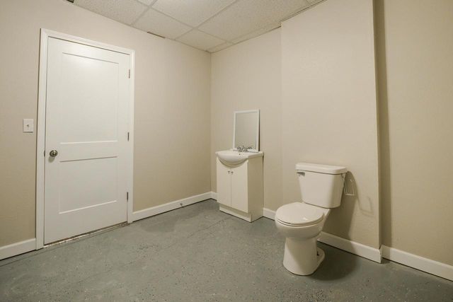 401 90th STREET, Mount Pleasant, WI 53406