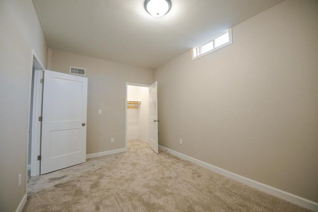 401 90th STREET, Mount Pleasant, WI 53406