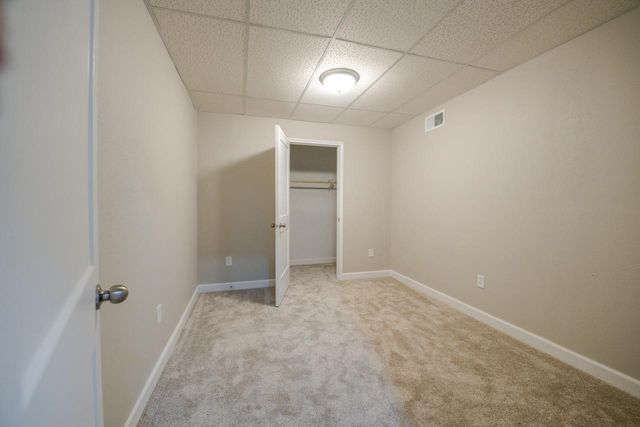 401 90th STREET, Mount Pleasant, WI 53406