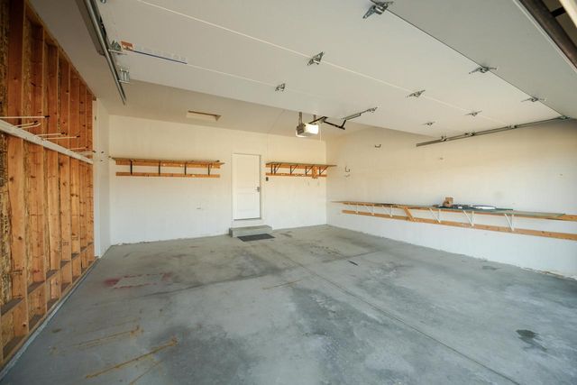 401 90th STREET, Mount Pleasant, WI 53406