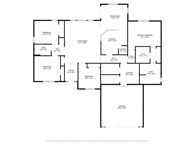 401 90th STREET, Mount Pleasant, WI 53406