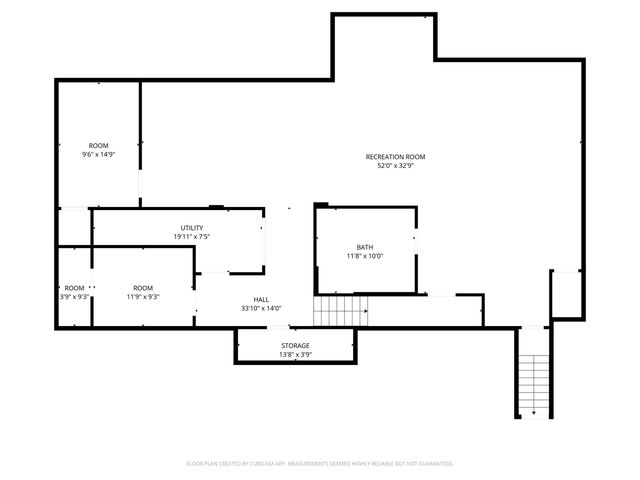 401 90th STREET, Mount Pleasant, WI 53406