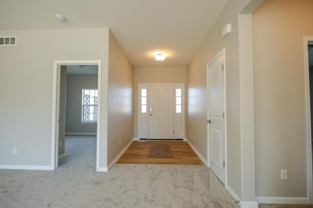 401 90th STREET, Mount Pleasant, WI 53406