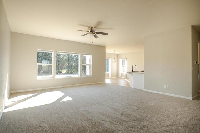 401 90th STREET, Mount Pleasant, WI 53406