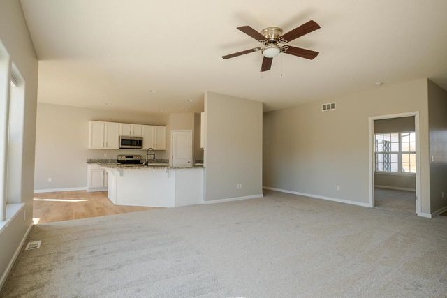 401 90th STREET, Mount Pleasant, WI 53406