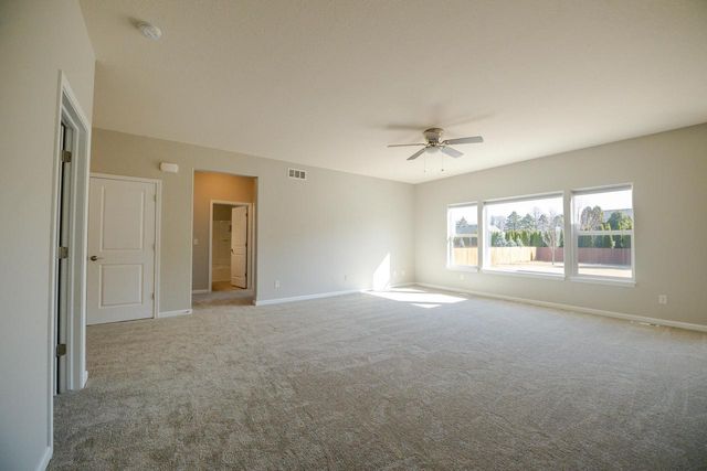 401 90th STREET, Mount Pleasant, WI 53406