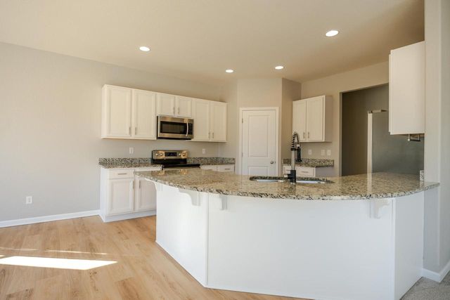 401 90th STREET, Mount Pleasant, WI 53406