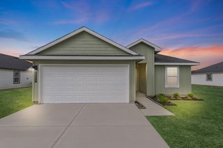 5660 Spoonbill, Orange, TX 77632