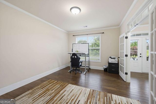 4090 Tobiano Trail, Cumming, GA 30040