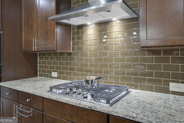 4090 Tobiano Trail, Cumming, GA 30040
