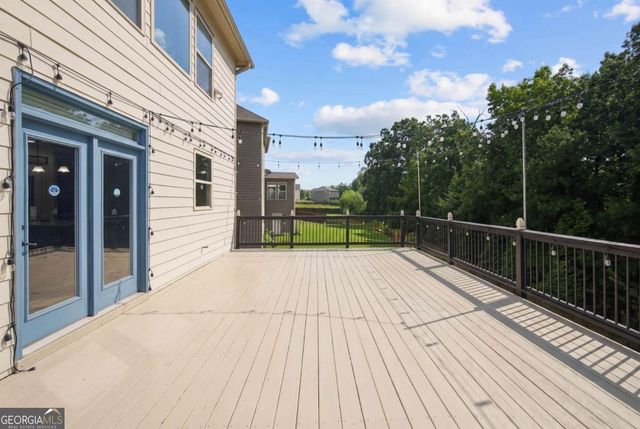 4090 Tobiano Trail, Cumming, GA 30040