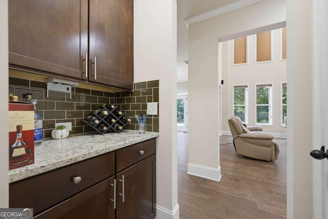 4090 Tobiano Trail, Cumming, GA 30040