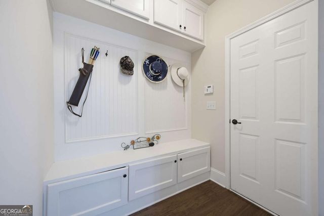 4090 Tobiano Trail, Cumming, GA 30040