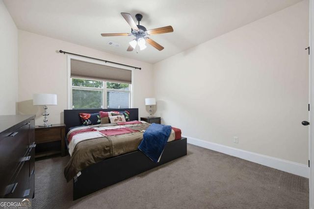 4090 Tobiano Trail, Cumming, GA 30040