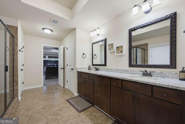 4090 Tobiano Trail, Cumming, GA 30040