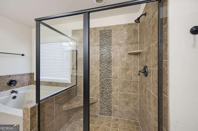 4090 Tobiano Trail, Cumming, GA 30040