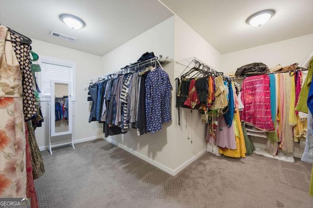 4090 Tobiano Trail, Cumming, GA 30040