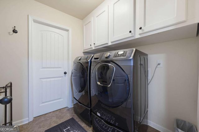 4090 Tobiano Trail, Cumming, GA 30040