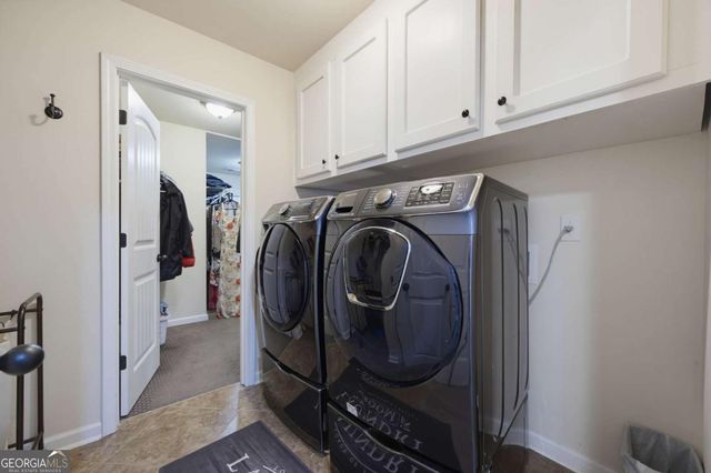 4090 Tobiano Trail, Cumming, GA 30040