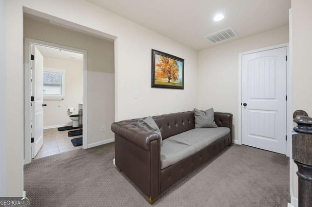 4090 Tobiano Trail, Cumming, GA 30040