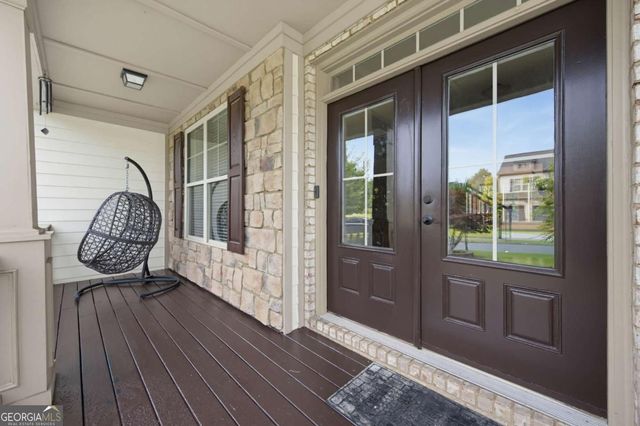 4090 Tobiano Trail, Cumming, GA 30040