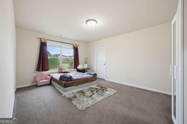 4090 Tobiano Trail, Cumming, GA 30040