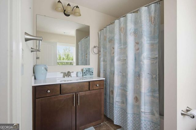 4090 Tobiano Trail, Cumming, GA 30040