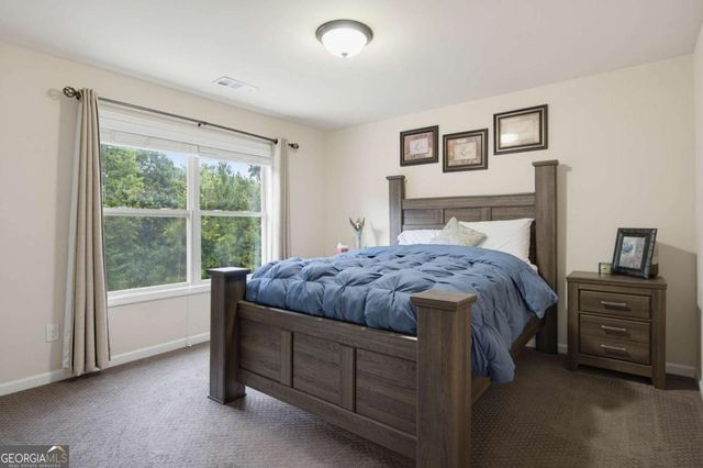 4090 Tobiano Trail, Cumming, GA 30040