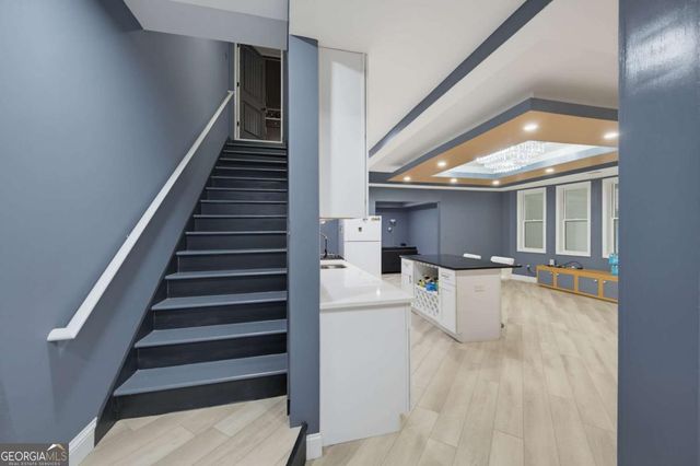 4090 Tobiano Trail, Cumming, GA 30040