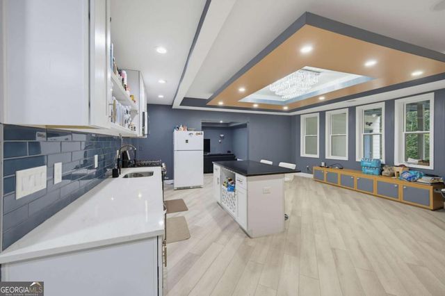 4090 Tobiano Trail, Cumming, GA 30040