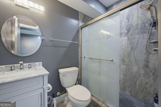 4090 Tobiano Trail, Cumming, GA 30040