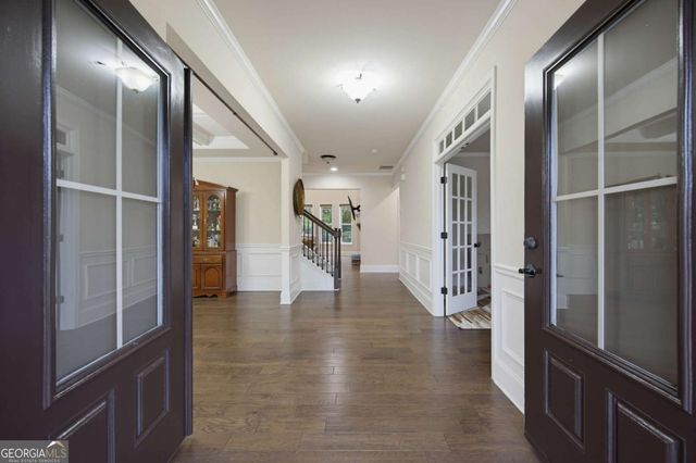 4090 Tobiano Trail, Cumming, GA 30040