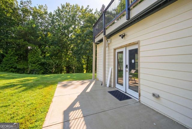 4090 Tobiano Trail, Cumming, GA 30040