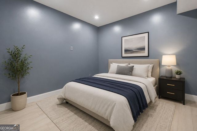 4090 Tobiano Trail, Cumming, GA 30040