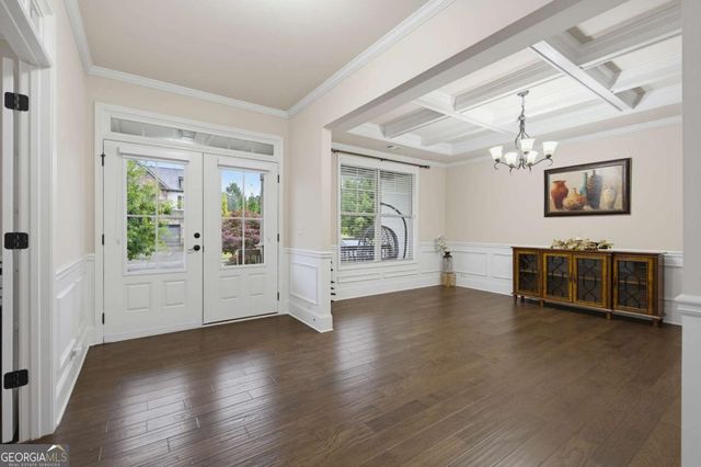 4090 Tobiano Trail, Cumming, GA 30040