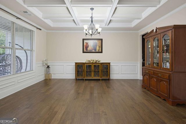 4090 Tobiano Trail, Cumming, GA 30040